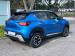 Nissan Magnite 1.0 Acenta Plus AMT - Thumbnail 2