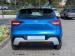 Nissan Magnite 1.0 Acenta Plus AMT - Thumbnail 5