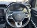 Nissan Magnite 1.0 Acenta Plus AMT - Thumbnail 8