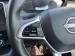 Nissan Magnite 1.0 Acenta Plus AMT - Thumbnail 9