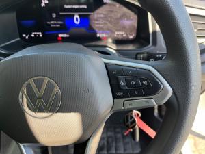 Volkswagen Polo 1.0 TSI - Image 10