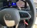 Volkswagen Polo 1.0 TSI - Thumbnail 10
