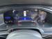 Volkswagen Polo 1.0 TSI - Thumbnail 11