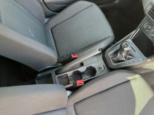 Volkswagen Polo 1.0 TSI - Image 12
