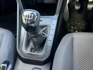 Volkswagen Polo 1.0 TSI - Image 13