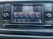 Volkswagen Polo 1.0 TSI - Thumbnail 14