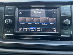Volkswagen Polo 1.0 TSI - Image 15