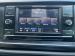 Volkswagen Polo 1.0 TSI - Thumbnail 15
