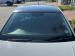Volkswagen Polo 1.0 TSI - Thumbnail 16