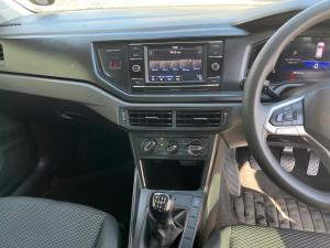 Volkswagen Polo 1.0 TSI - Image 17