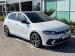 Volkswagen Polo 1.0 TSI - Thumbnail 1
