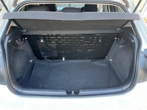 Volkswagen Polo 1.0 TSI - Image 20