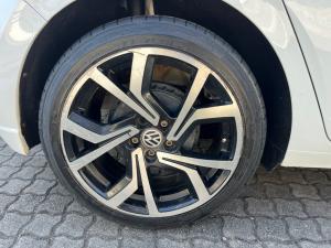 Volkswagen Polo 1.0 TSI - Image 21