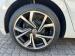 Volkswagen Polo 1.0 TSI - Thumbnail 21
