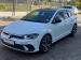Volkswagen Polo 1.0 TSI - Thumbnail 22