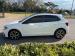 Volkswagen Polo 1.0 TSI - Thumbnail 24