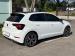 Volkswagen Polo 1.0 TSI - Thumbnail 2