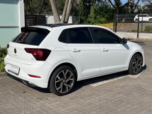 Volkswagen Polo 1.0 TSI - Image 2