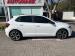 Volkswagen Polo 1.0 TSI - Thumbnail 3
