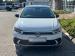 Volkswagen Polo 1.0 TSI - Thumbnail 4