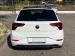 Volkswagen Polo 1.0 TSI - Thumbnail 5