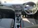 Volkswagen Polo 1.0 TSI - Thumbnail 6