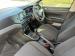 Volkswagen Polo 1.0 TSI - Thumbnail 7
