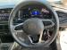 Volkswagen Polo 1.0 TSI - Thumbnail 8