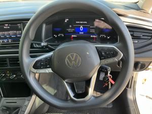 Volkswagen Polo 1.0 TSI - Image 8
