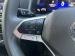 Volkswagen Polo 1.0 TSI - Thumbnail 9