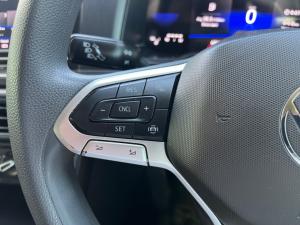 Volkswagen Polo 1.0 TSI - Image 9