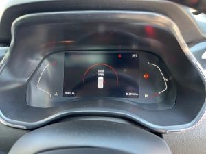 Renault Kiger 1.0T Intens - Image 11