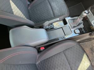 Renault Kiger 1.0T Intens - Image 12