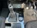 Renault Kiger 1.0T Intens - Thumbnail 13
