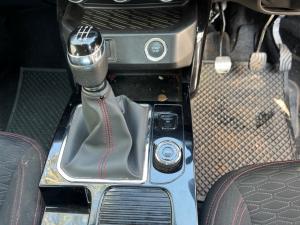 Renault Kiger 1.0T Intens - Image 13
