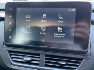 Renault Kiger 1.0T Intens - Image 14