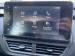 Renault Kiger 1.0T Intens - Thumbnail 14