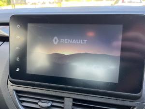 Renault Kiger 1.0T Intens - Image 15