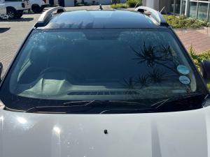 Renault Kiger 1.0T Intens - Image 16