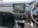 Renault Kiger 1.0T Intens - Thumbnail 17