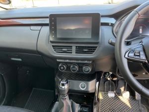 Renault Kiger 1.0T Intens - Image 17
