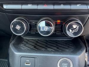 Renault Kiger 1.0T Intens - Image 18