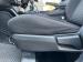 Renault Kiger 1.0T Intens - Thumbnail 19