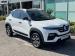 Renault Kiger 1.0T Intens - Thumbnail 1