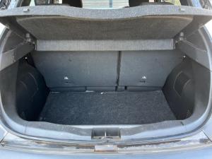 Renault Kiger 1.0T Intens - Image 20