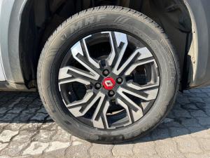 Renault Kiger 1.0T Intens - Image 21