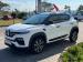 Renault Kiger 1.0T Intens - Thumbnail 22