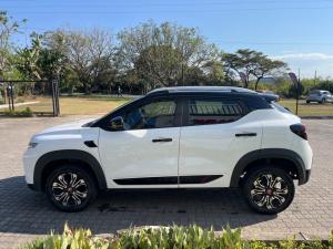 Renault Kiger 1.0T Intens - Image 24