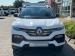 Renault Kiger 1.0T Intens - Thumbnail 4