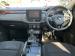 Renault Kiger 1.0T Intens - Thumbnail 6